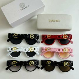 Picture of Versace Sunglasses _SKUfw55406395fw